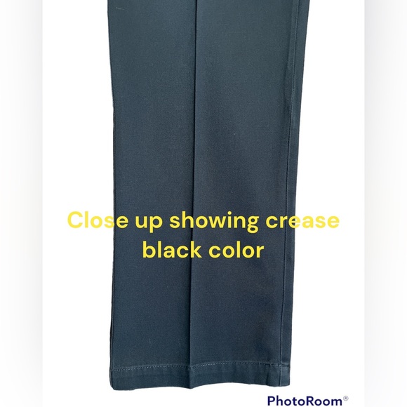 𝕎ℝ𝔸ℕ𝔾𝕃𝔼ℝ ℝ𝕀𝔸𝕋𝔸 Pants      Western Mensware - Picture 5 of 8